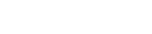 NAF National Abortion Federation logo white